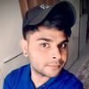 shayan.arif52
