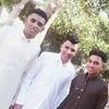 user98886724866311