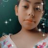 user8430026250168