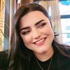sehersoykan34