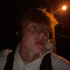 kade_2nd_acc
