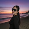 ur.girl_utfi