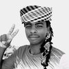 yayaabdoulaye78