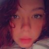 harleybaby4205