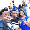winifred.thomas62