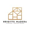 brigitte.madera