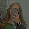 ninii_11.6