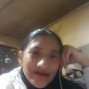 carmitabravo56