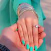 user.musfira890