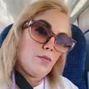 user7858311025185