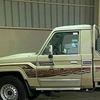 az7160895n5