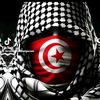 user3343984208632