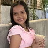 its_your_ate_llarwin