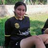 yulieth.ramirez270
