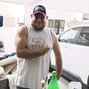 hugo.mejia758