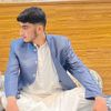 hassni_005