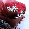 queen__m_9