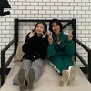 jenniebts74
