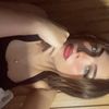 janaeldeeb_