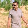 haroonkhanlurka