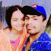 md.shakib.mya