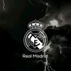 karim.777422