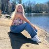 mamabearnora