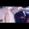 إبراهيم.
