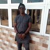 onyesuperiorstyle