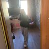 user4190635033574