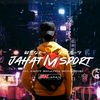 jahatmsport_offical