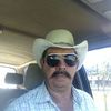 eliomaralvarado60