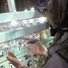 malika.malika354