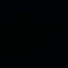 nahomy_2272