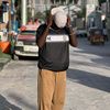 bakar_abdulkadir7