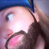rylin20_10