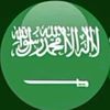 user75870699867323