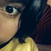 liliiwwwqq_