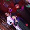 abd_elrahman1122