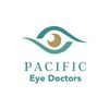 pacificeyedoctors