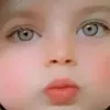user7210193111337