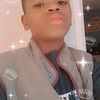 user1631461746515