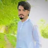 zahirkhan0475