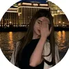 user1605856941849