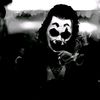 johnnymontoya68