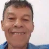 ulissesoliveira676