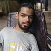 ahmedemad6093