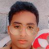 user2239179754440