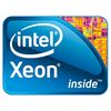 xeon_insids