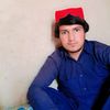 user5267460342093